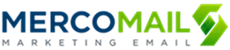 Mercomail
